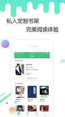 开云体育app登录